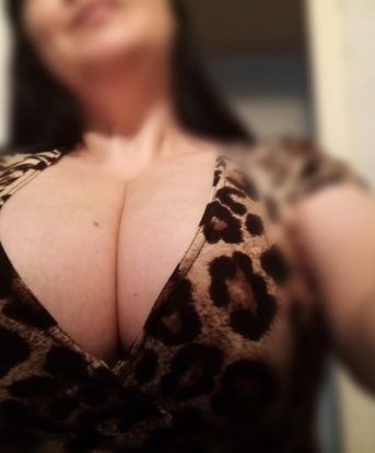 Проститутка Галина